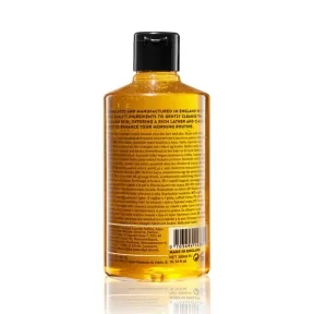 Dapper Dan Hair & Body Shampoo 300ml