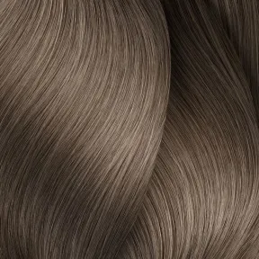 L'Oréal Professionnel Dia Light 8.18 Light Ash Pearl Blonde 50ml