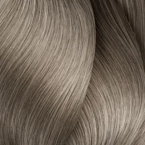 L'Oréal Professionnel Dia Light 9.18 Very Light Ash Pearl Blonde 50ml