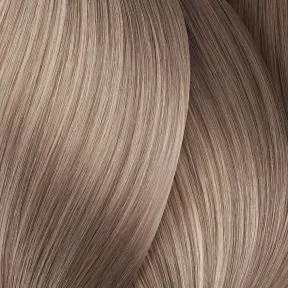 L'Oréal Professionnel Dia Light 9.82 Very Light Pearl Iridsecent Blonde 50ml