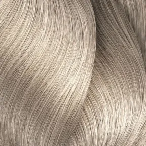 L'Oréal Professionnel Dia Light 10.18 Lightest Ash Pearl Blonde 50ml