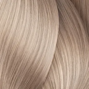 L'Oréal Professionnel Dia Light 10.82 Lightest Pearl Iridescent Blonde 50ml