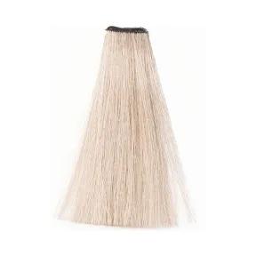 Silky Coloration Cream Permanent Hair Colour Ice 100ml