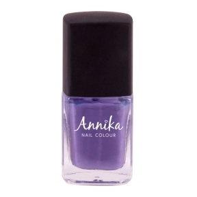 Annika Purple Haze 11ml