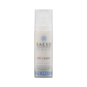 Kaeso Eye Treatment Cream 30ml