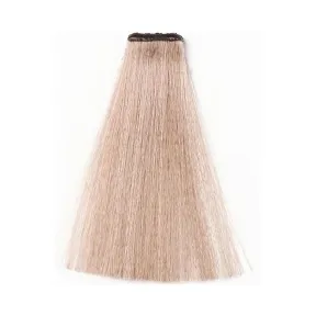 Silky Coloration Cream Permanent Hair Colour Beige 100ml