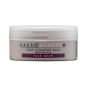 Kaeso Deep Cleansing Facial Mask 245ml