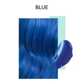 Wella Professionals Color Fresh Mask Blue 150ml