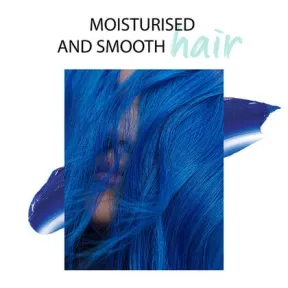 Wella Professionals Color Fresh Mask Blue 150ml