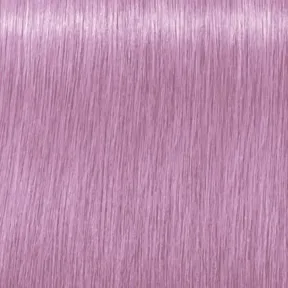 Indola Color Style Mousse Powdery Lilac 200ml
