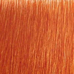 Indola Color Style Mousse Copper 200ml