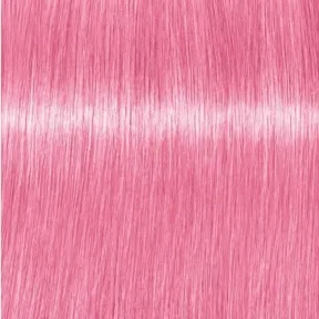 Indola Color Style Mousse Strawberry Rose 200ml