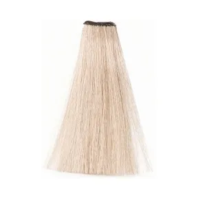 Silky Coloration Cream Permanent Hair Colour 10.1 Ash Blonde 100ml
