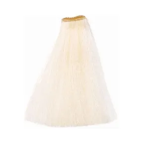 Silky Coloration Cream Permanent Hair Colour 12.13 Extra Light Beige 100ml