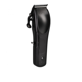 Stylecraft Mythic Professional Microchipped Metal Clipper with Magnetic Motor