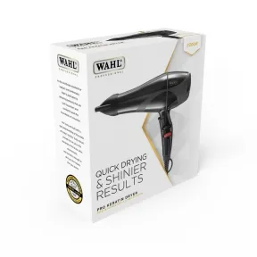 Wahl Pro Keratin Hairdryer