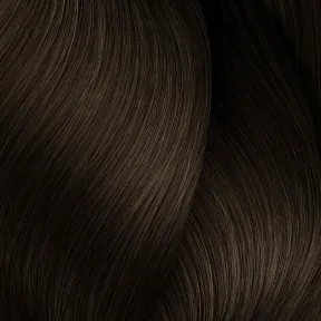 L'Oreal Professionnel Majirel 6.23 Dark Iridescent Golden Blonde 50ml