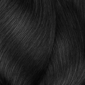 L'Oreal Professionnel Majirel 3 Dark Brown 50ml