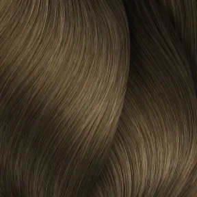 L'Oreal Professionnel Majirel 8 Light Blonde 50ml