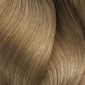 L'Oreal Professionnel Majirel 9 Very Light Blonde 50ml