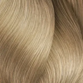 L'Oreal Professionnel Majirel 10 Lightest Blonde 50ml