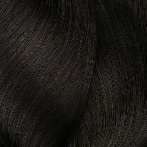 L'Oreal Professionnel Majirel 4.3 Golden Brown 50ml