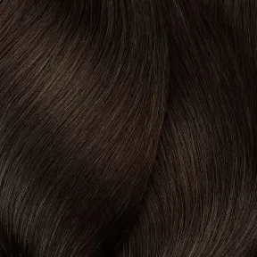 L'Oreal Professionnel Majirel 5.35 Light Golden Mahogany Brown 50ml