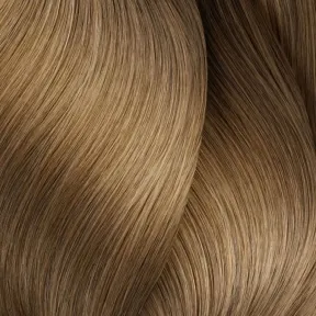 L'Oreal Professionnel Majirel 9.0 Very Deep Light Blonde 50ml
