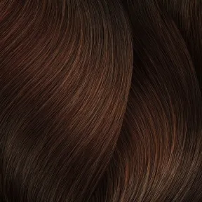 L'Oreal Professionnel Majirel 5.4 Light Copper Brown 50ml