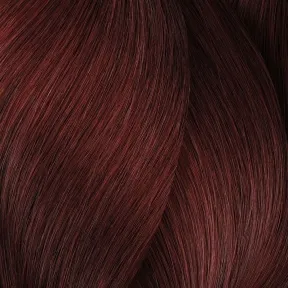 L'Oreal Professionnel Majirel 5.6 Light Red Brown 50ml