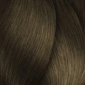 L'Oreal Professionnel Majirel 6.3 Dark Golden Blonde 50ml