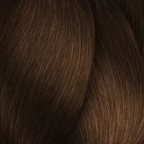L'Oreal Professionnel Majirel 6.34 Dark Golden Copper Blonde 50ml