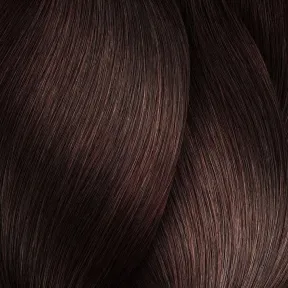 L'Oreal Professionnel Majirel 6.52 Dark Mahogany Iridescent Blonde 50ml