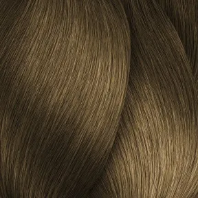 L'Oreal Professionnel Majirel 7.3 Golden Blonde 50ml