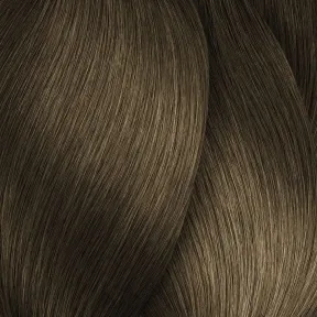 L'Oreal Professionnel Majirel 7.31 Golden Ash Blonde 50ml