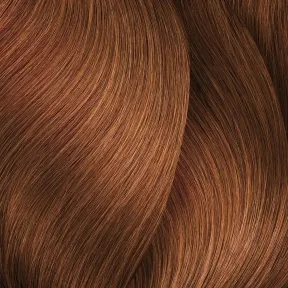 L'Oreal Professionnel Majirel 7.4 Copper Blonde 50ml