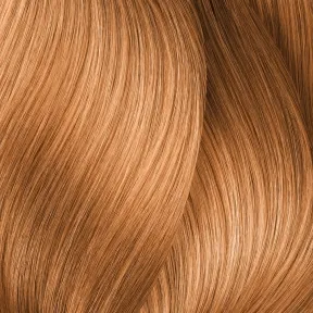 L'Oreal Professionnel Majirel 8.04 Light Natural Copper Blonde 50ml