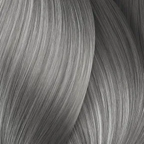 L'Oreal Professionnel Majirel 8.1 Light Ash Blonde 50ml