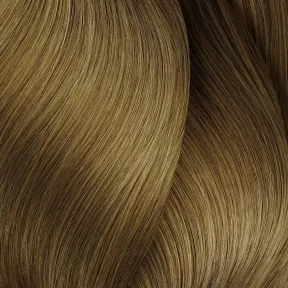 L'Oreal Professionnel Majirel 8.3 Light Golden Blonde 50ml