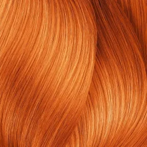 L'Oreal Professionnel Majirel 8.45 Light Copper Mahogany Blonde 50ml