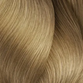 L'Oreal Professionnel Majirel 9.03 Very Light Natural Golden Blonde 50ml