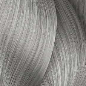 L'Oreal Professionnel Majirel 9.1 Very Light Ash Blonde 50ml