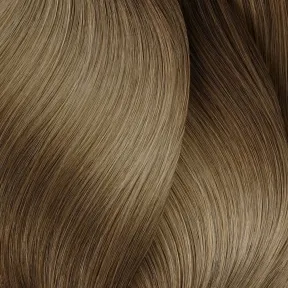 L'Oreal Professionnel Majirel 9.13 Very Light Beige Blonde 50ml