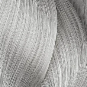 L'Oreal Professionnel Majirel 10.1 Lightest Ash Blonde 50ml