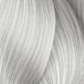 L'Oreal Professionnel Majirel 10 1/2.1 Lightest Pale Ash Blonde 50ml