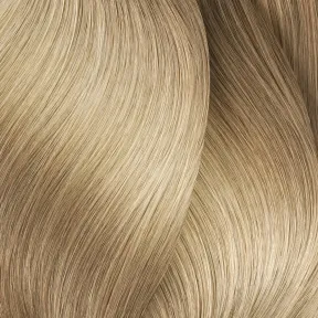 L'Oreal Professionnel Majirel 10.31 Lightest Golden Ash Blonde 50ml