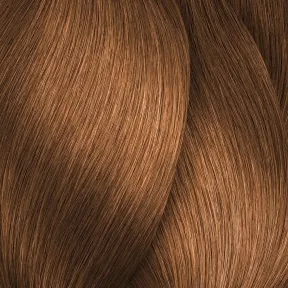 L'Oreal Professionnel Majirel 8.34 Light Golden Copper Blonde 50ml
