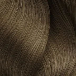L'Oreal Professionnel Majirel 8.13 Light Beige Blonde 50ml
