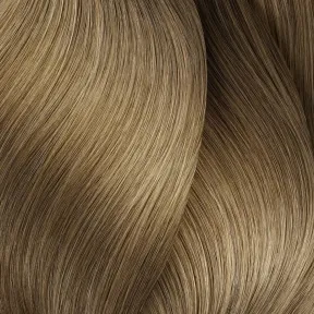 L'Oréal Professionnel Luocolor Permanent Hair Colour 9 Natural 50ml