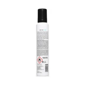 Color Wow Color Control Toning and Styling Foam Brunette 200ml